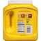 Frenchs French's Yellow Mustard Kosher 105 oz. Jug, PK4 81938 - alternate 4